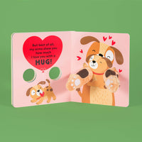 book-hug-me-little-puppy-finger-puppet-book- (5)