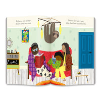 book-if-i-had-a-sleepy-sloth- (2)