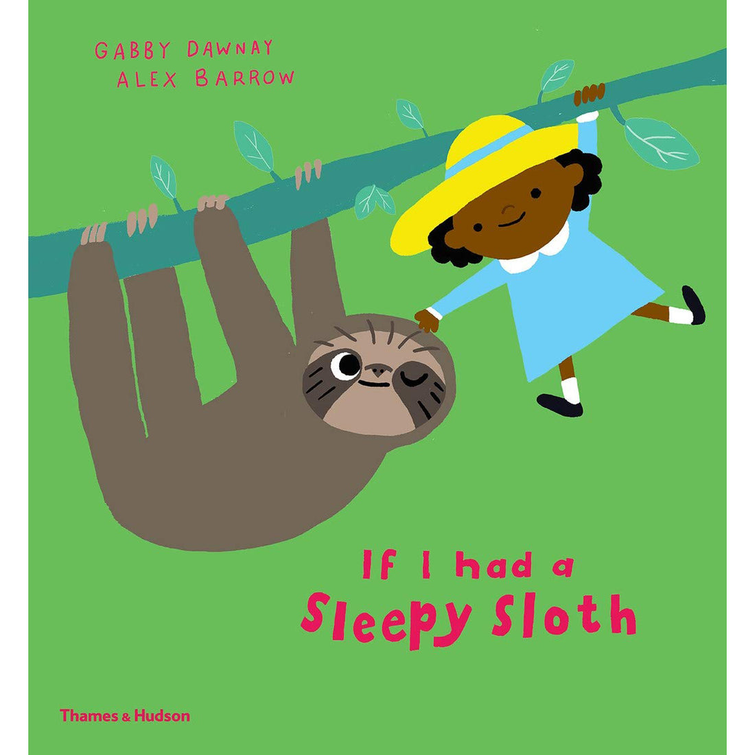 book-if-i-had-a-sleepy-sloth- (1)