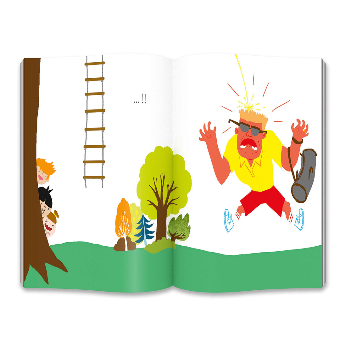 book-if-i-had-a-sleepy-sloth- (3)