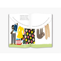 book-if-i-had-a-sleepy-sloth- (6)
