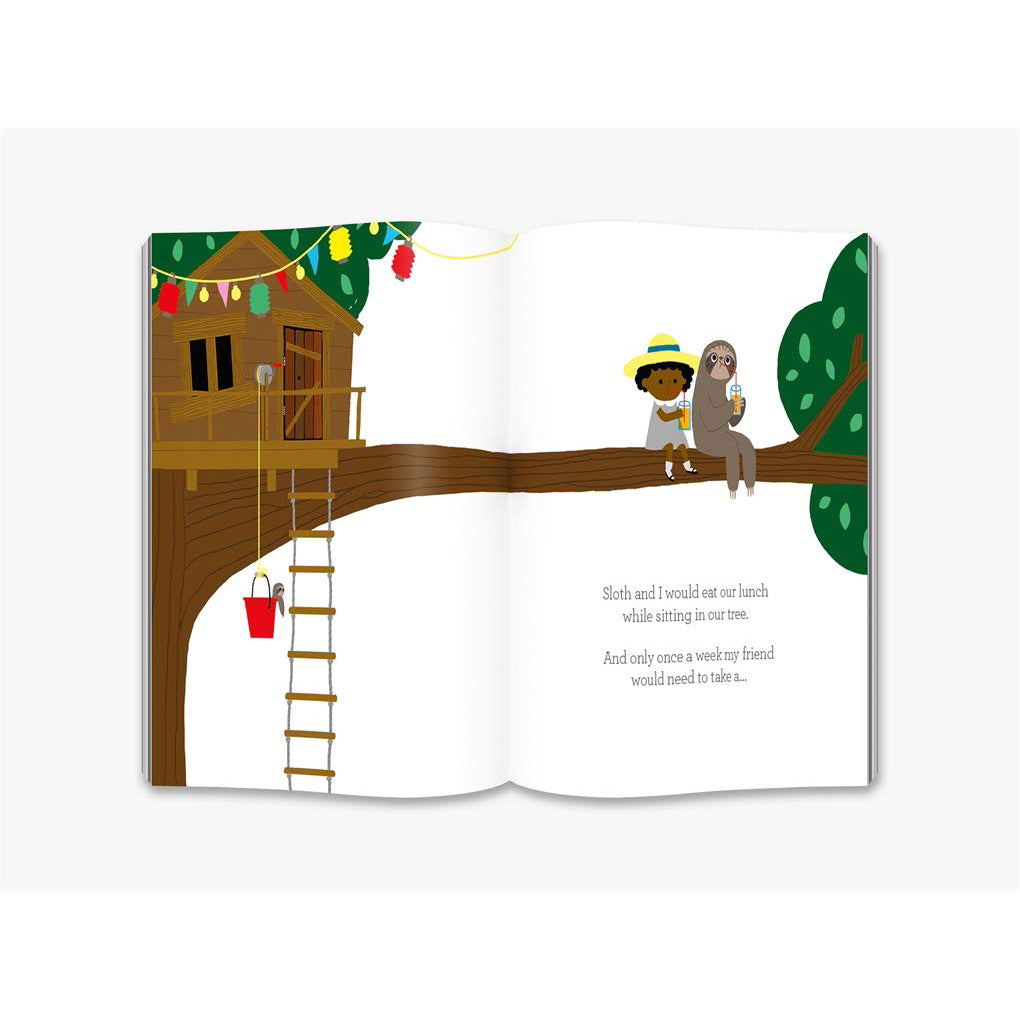 book-if-i-had-a-sleepy-sloth- (7)