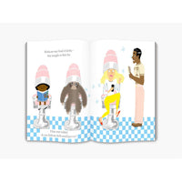 book-if-i-had-a-sleepy-sloth-paperback- (2)