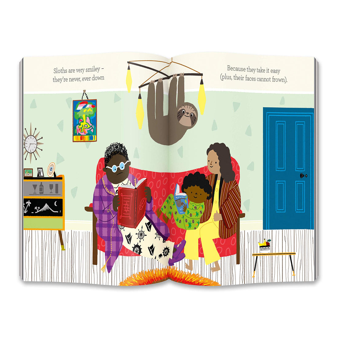 book-if-i-had-a-sleepy-sloth-paperback- (4)