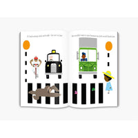book-if-i-had-a-sleepy-sloth-paperback- (6)