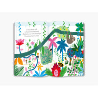 book-if-i-had-a-sleepy-sloth-paperback- (7)