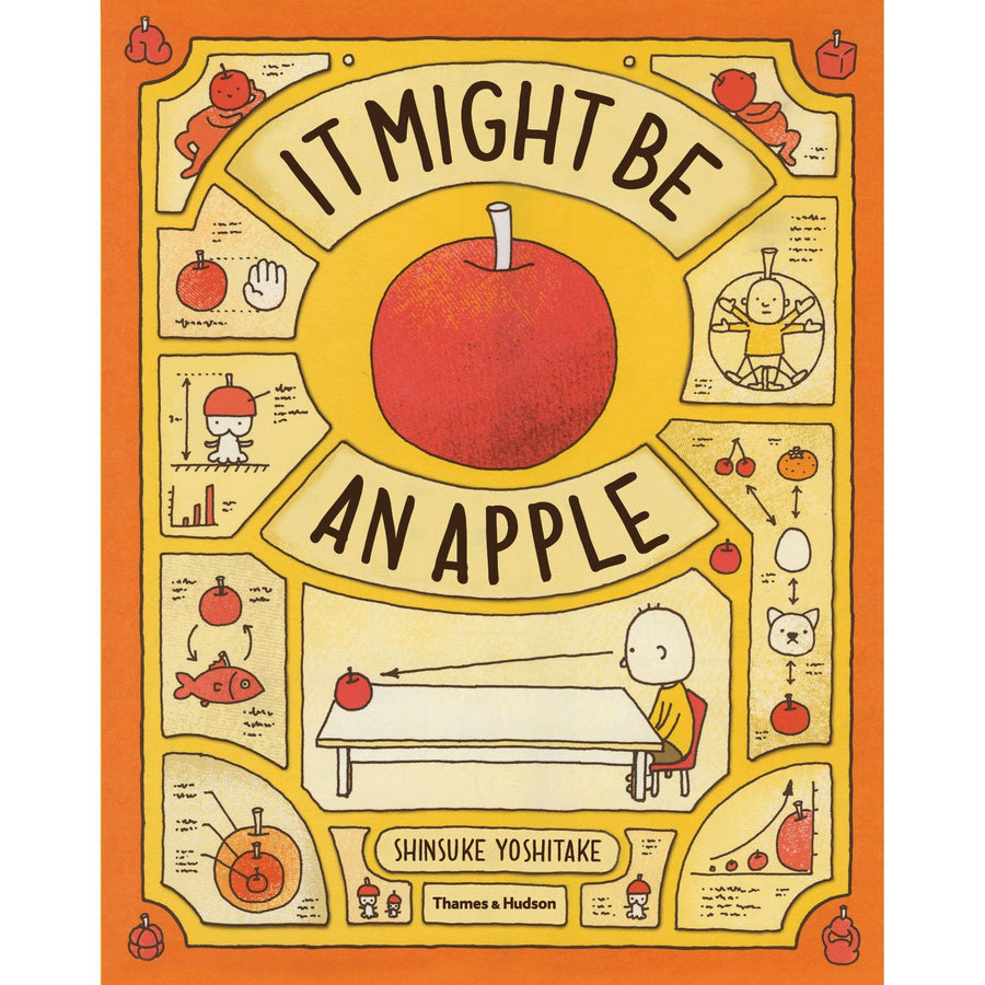 book-it-might-be-an-apple- (1)