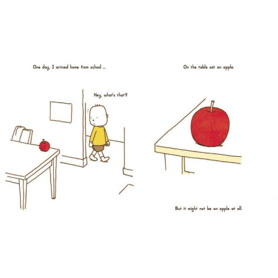 book-it-might-be-an-apple- (4)