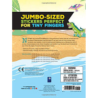 book-jumbo-stickers-for-little-hands-dinosaurs-2