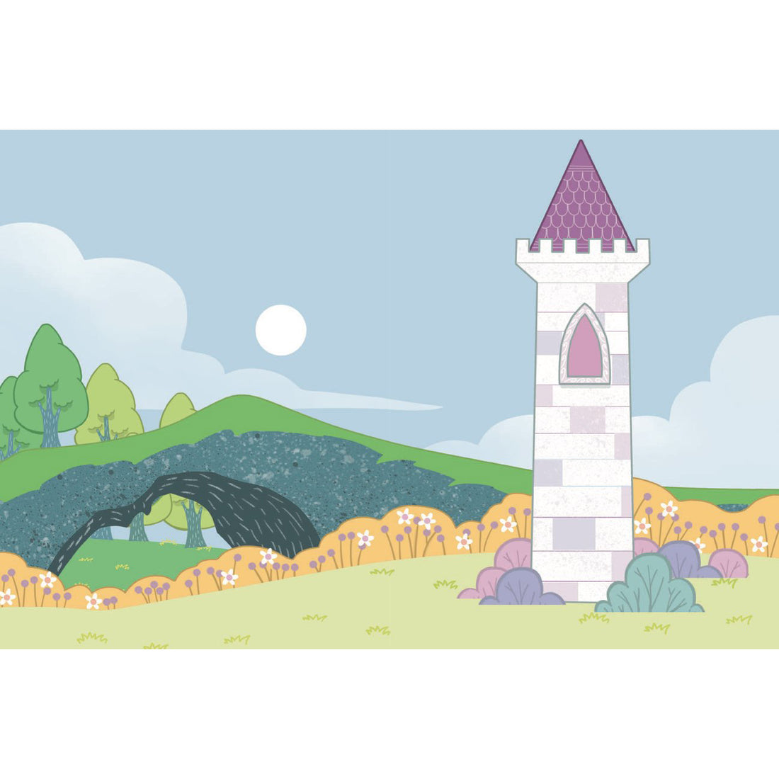 book-jumbo-stickers-for-little-hands-fairy-3