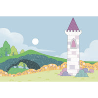 book-jumbo-stickers-for-little-hands-fairy-3