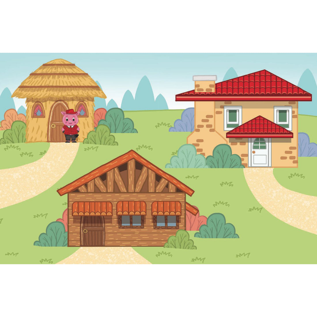 book-jumbo-stickers-for-little-hands-fairy-5