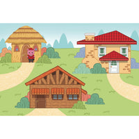 book-jumbo-stickers-for-little-hands-fairy-5