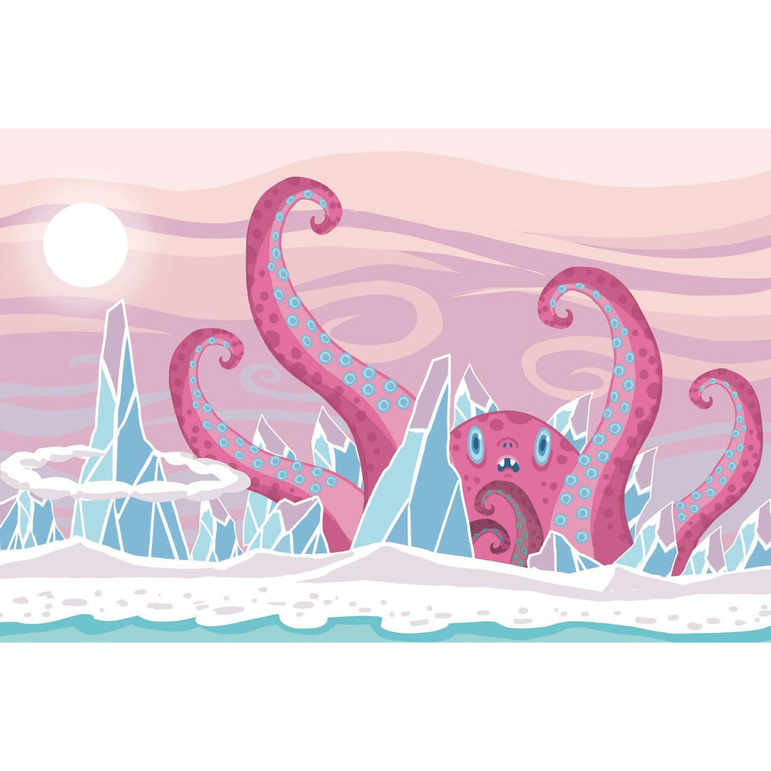 book-jumbo-stickers-for-little-hands-outer-space-2