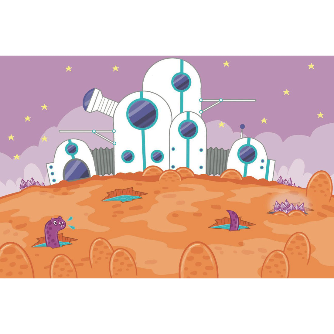 book-jumbo-stickers-for-little-hands-outer-space-3