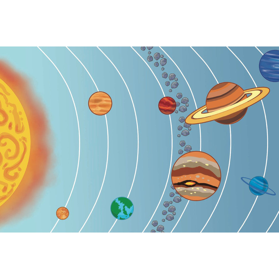 book-jumbo-stickers-for-little-hands-outer-space-4