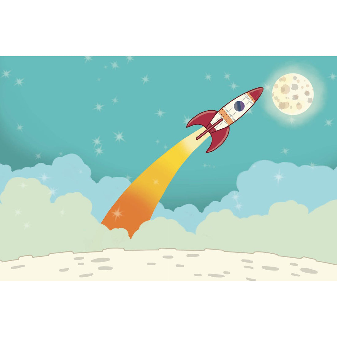 book-jumbo-stickers-for-little-hands-outer-space-5