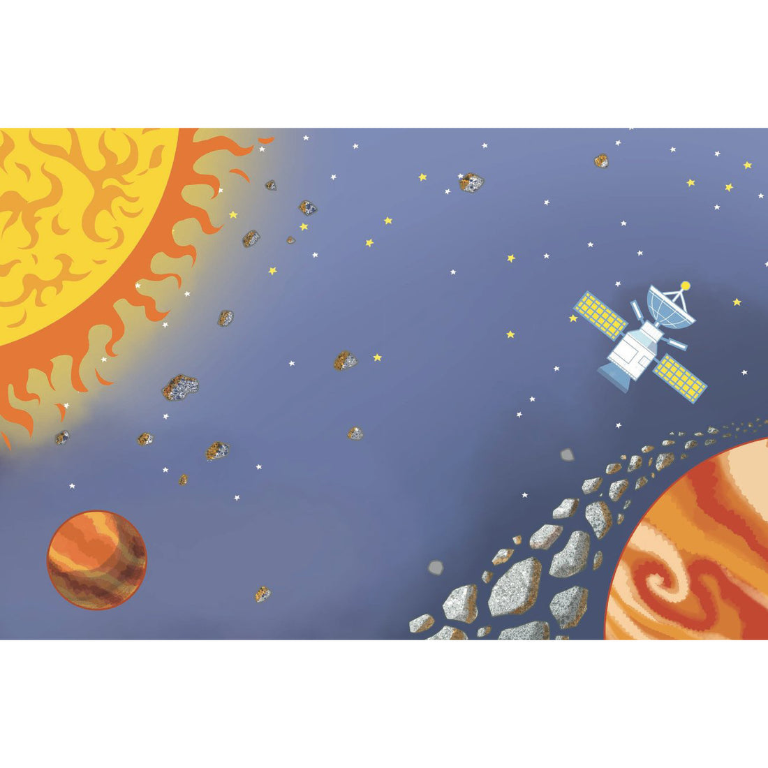 book-jumbo-stickers-for-little-hands-outer-space-6
