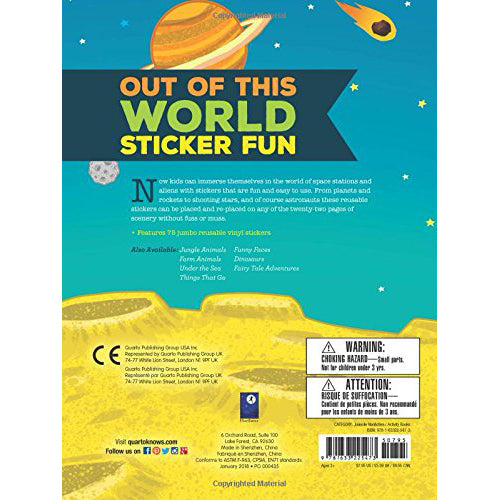 book-jumbo-stickers-for-little-hands-outer-space-7