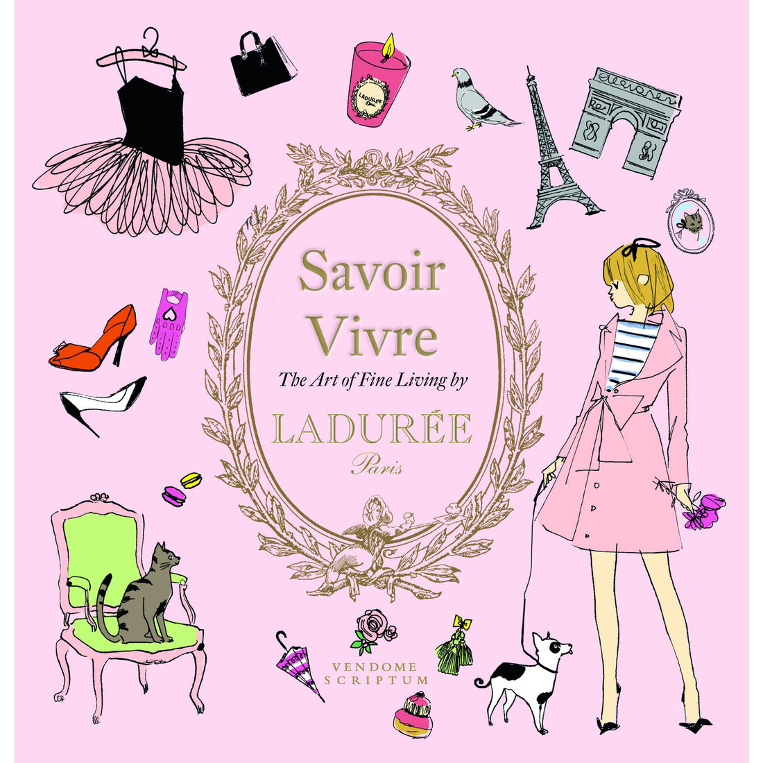 book-ladurée-savoir-vivre-the-art-of-fine-living- (1)