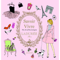 book-ladurée-savoir-vivre-the-art-of-fine-living- (1)