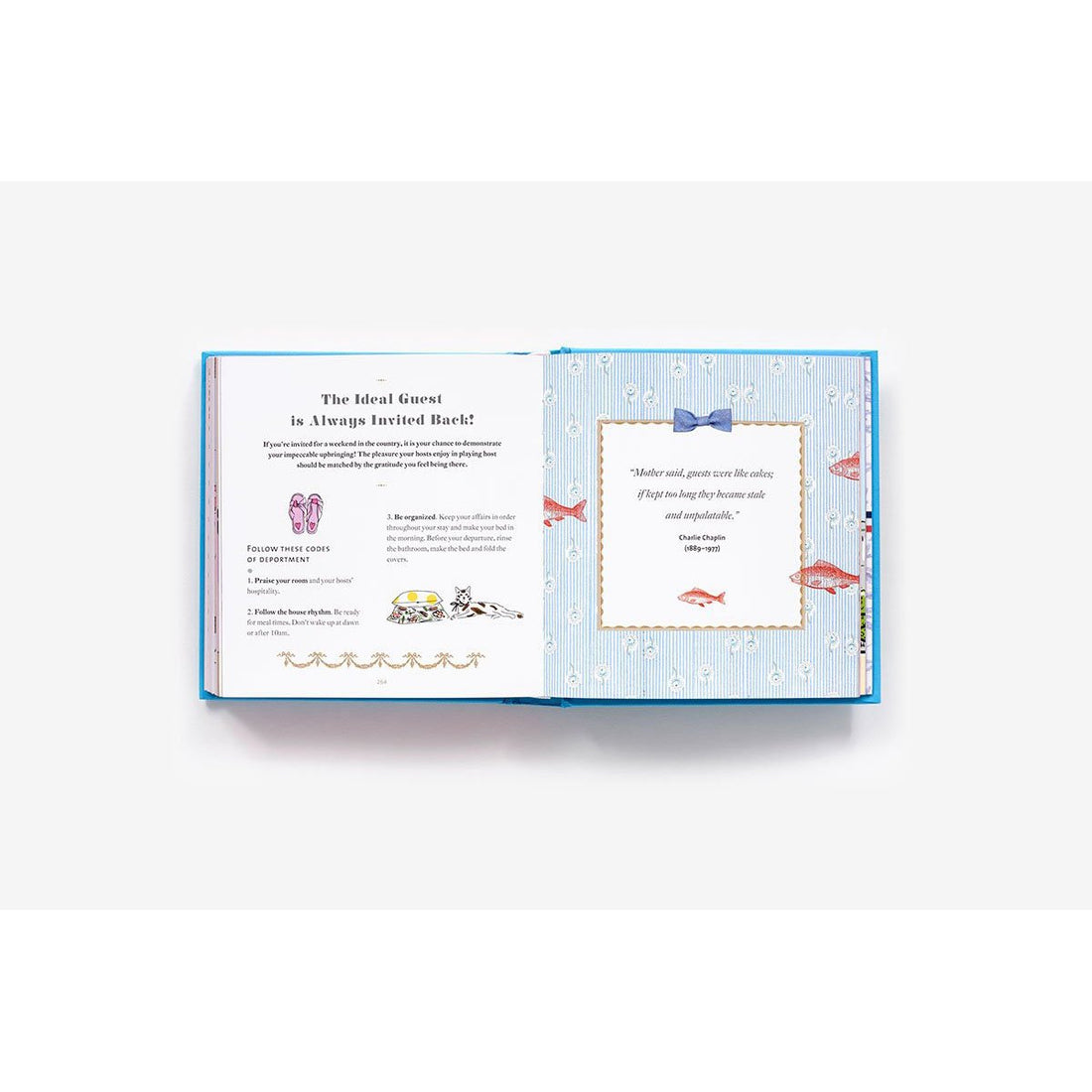 book-ladurée-savoir-vivre-the-art-of-fine-living- (3)