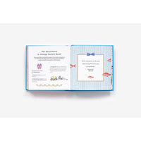book-ladurée-savoir-vivre-the-art-of-fine-living- (3)