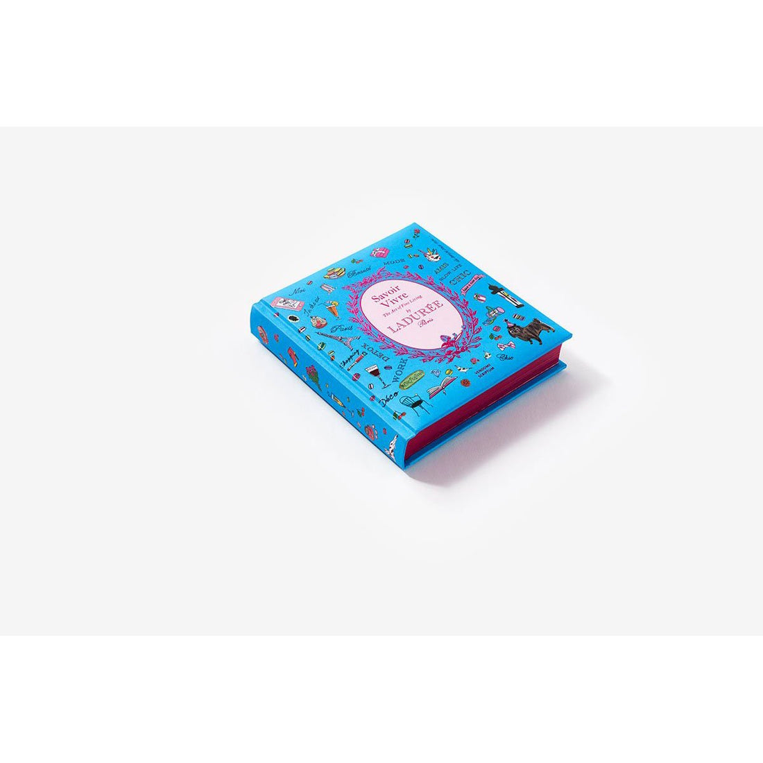book-ladurée-savoir-vivre-the-art-of-fine-living- (7)