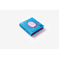 book-ladurée-savoir-vivre-the-art-of-fine-living- (7)