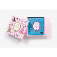 book-ladurée-savoir-vivre-the-art-of-fine-living- (6)