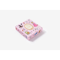 book-ladurée-savoir-vivre-the-art-of-fine-living- (2)