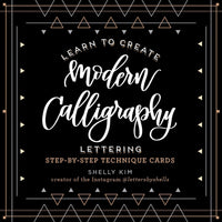 book-learn-to-create-modern-calligraphy-lettering- (1)