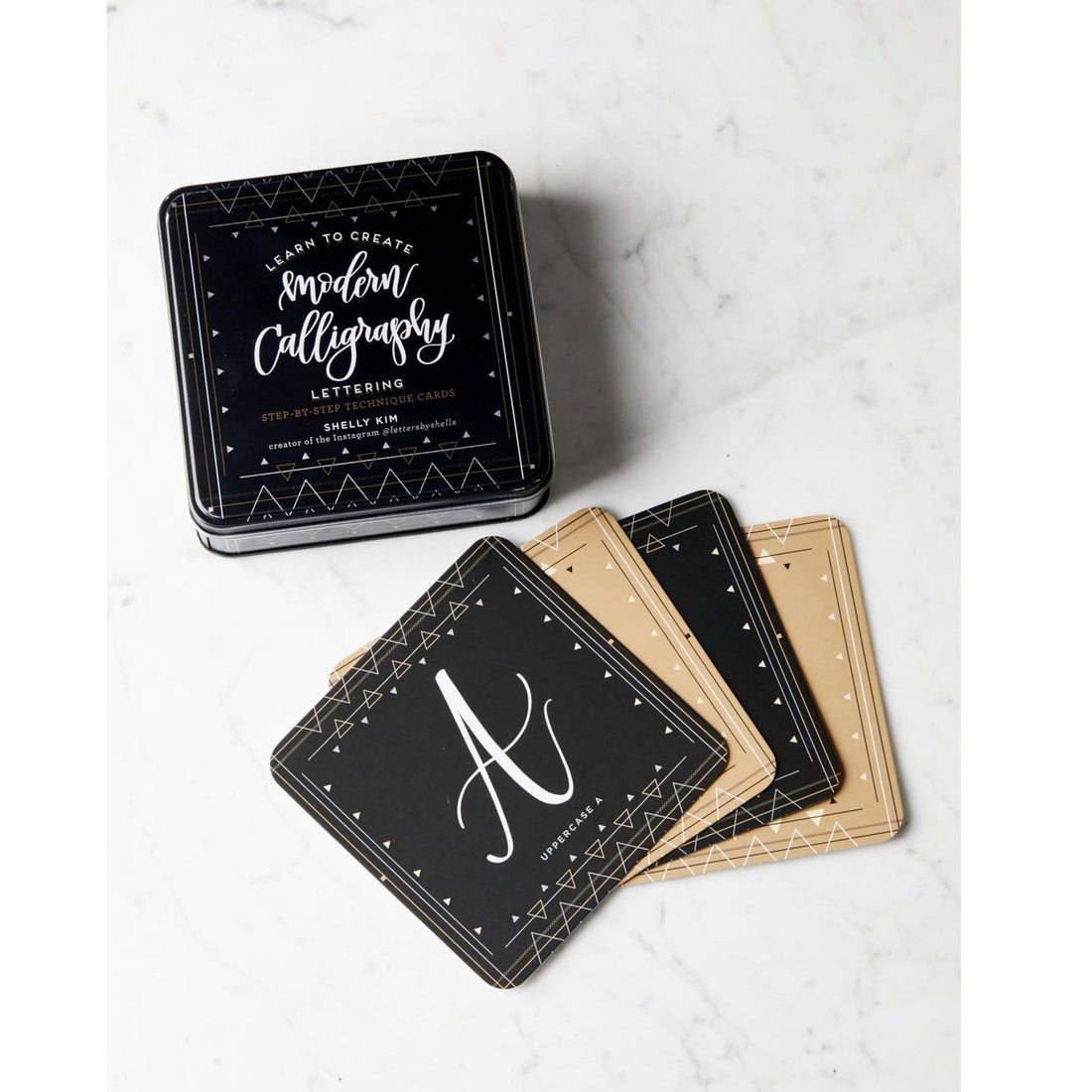 book-learn-to-create-modern-calligraphy-lettering- (3)