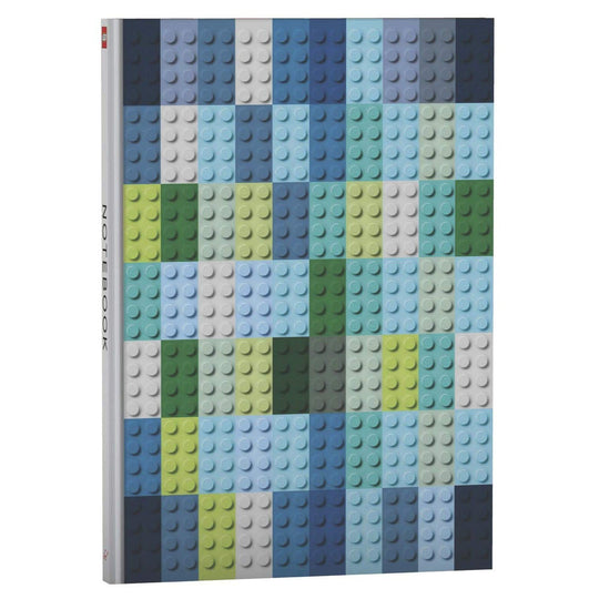 book-lego-r-brick-notebook- (1)