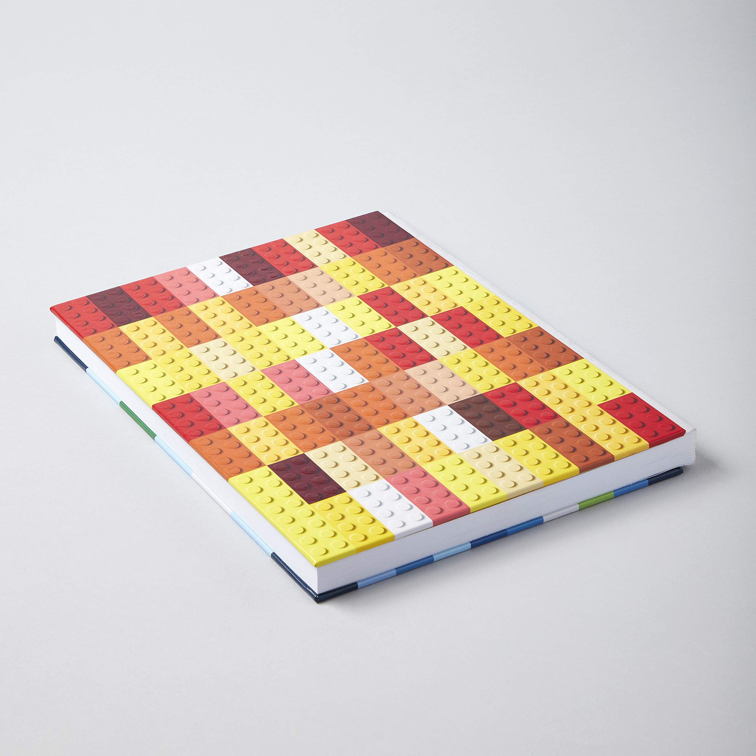 book-lego-r-brick-notebook- (4)