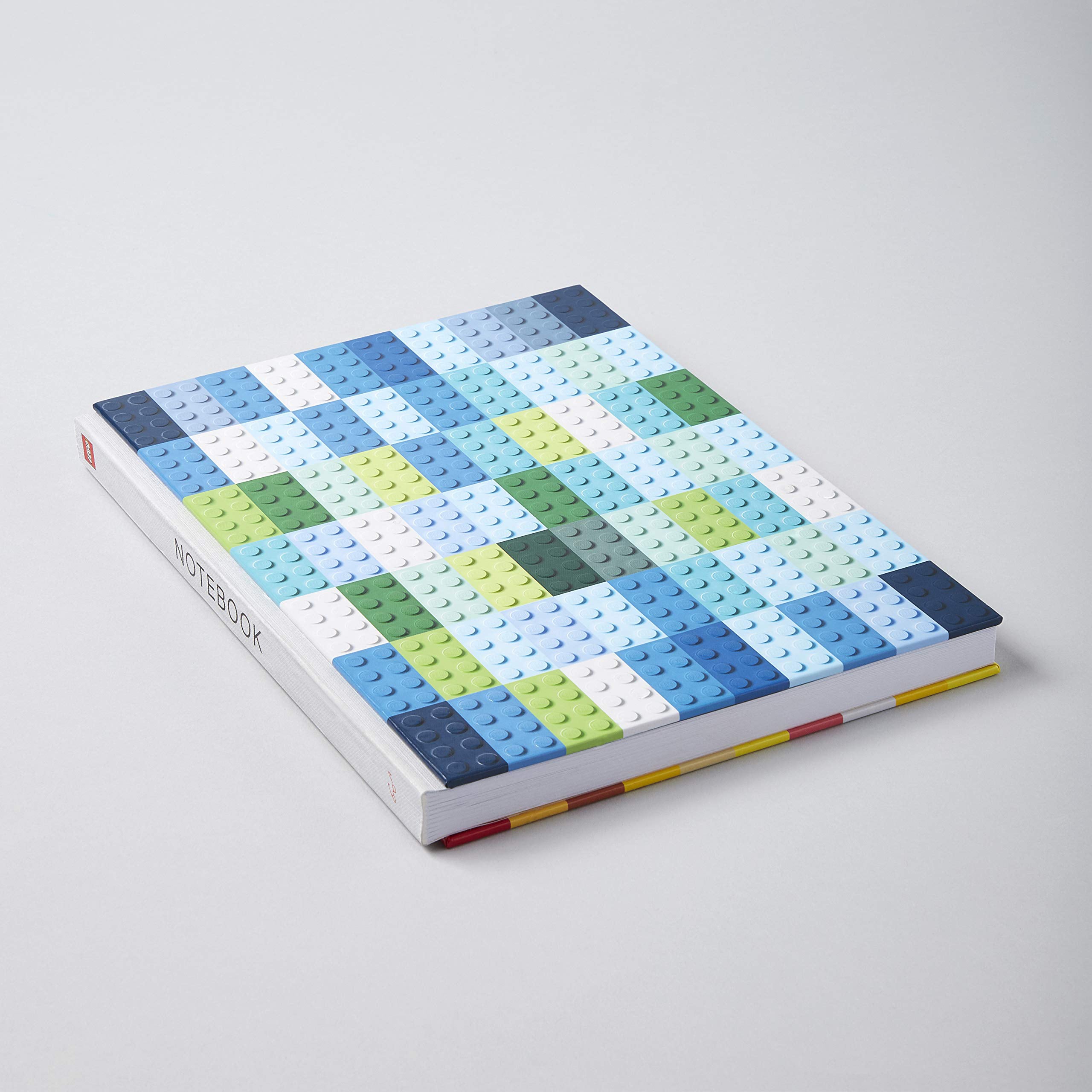 book-lego-r-brick-notebook- (5)