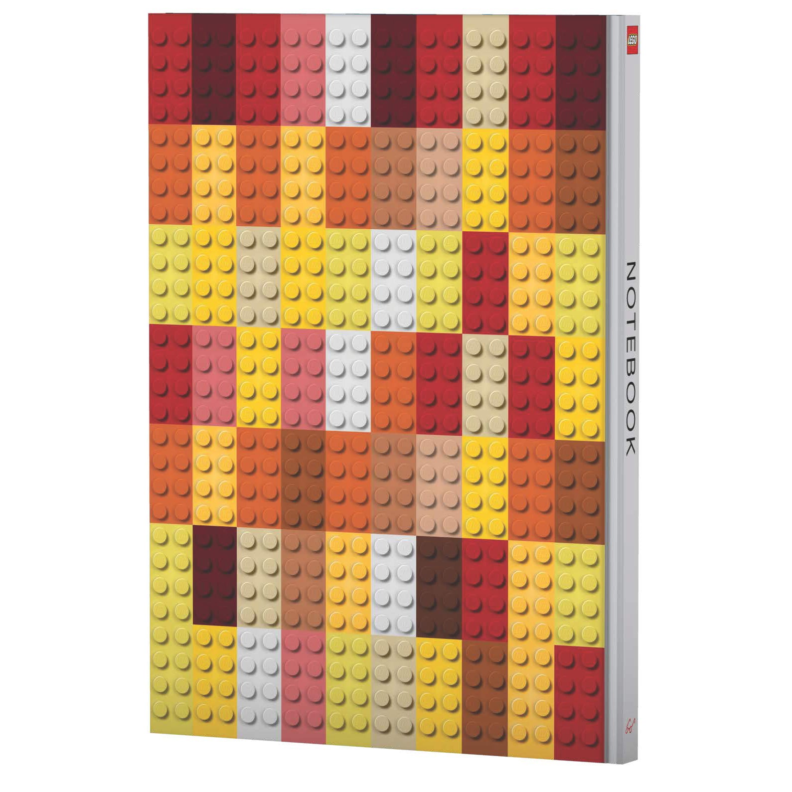 book-lego-r-brick-notebook- (2)