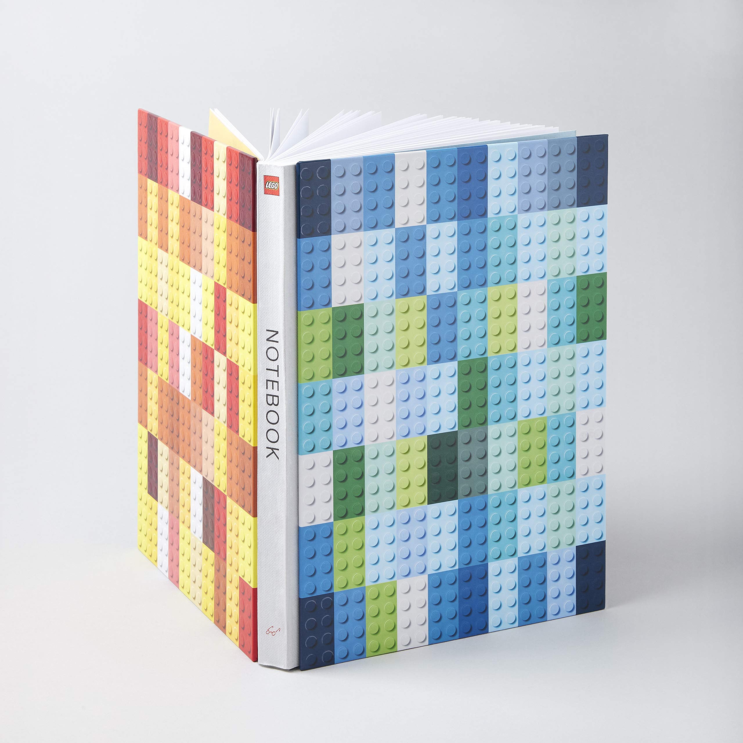 book-lego-r-brick-notebook- (3)