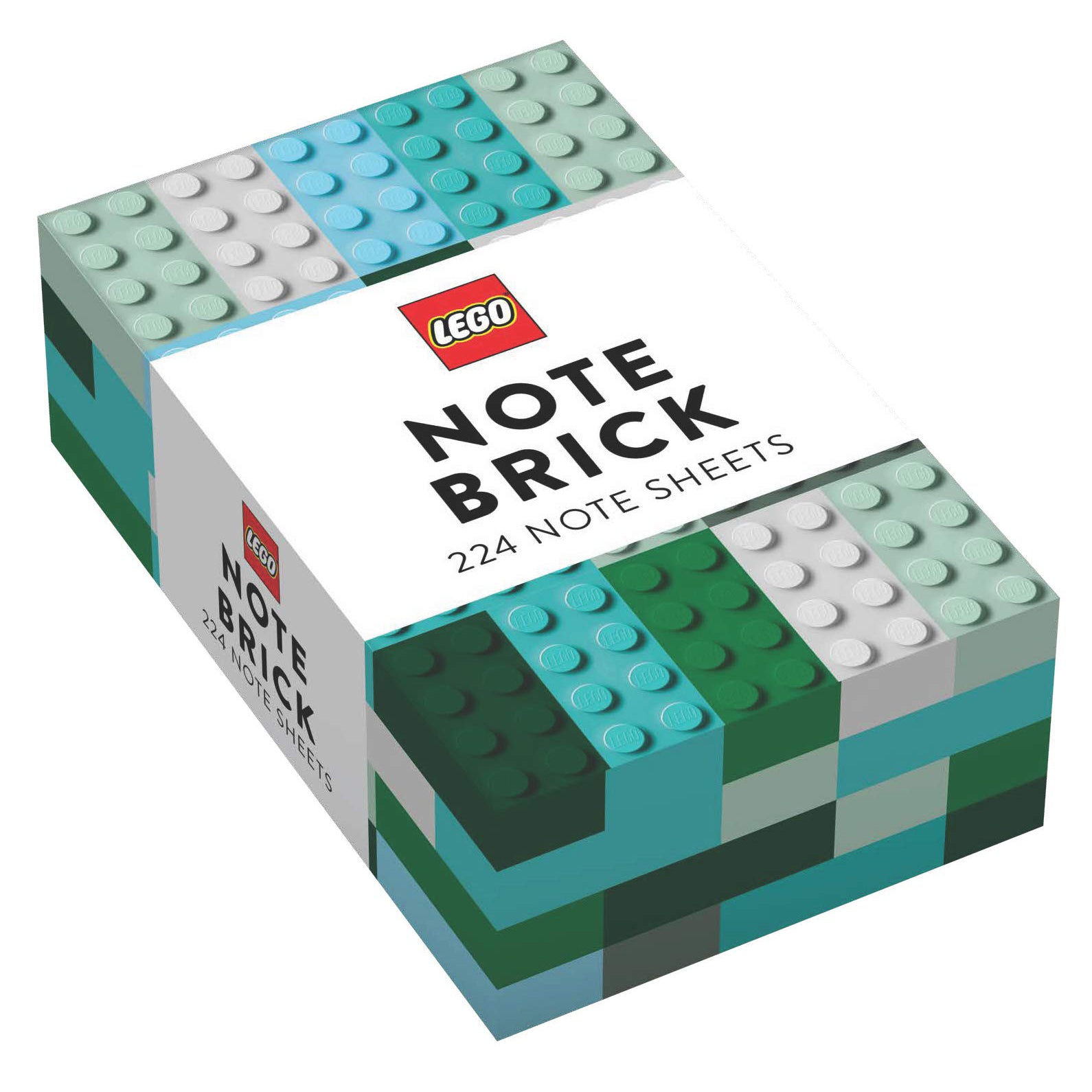 book-lego-r-note-brick-blue-green- (1)