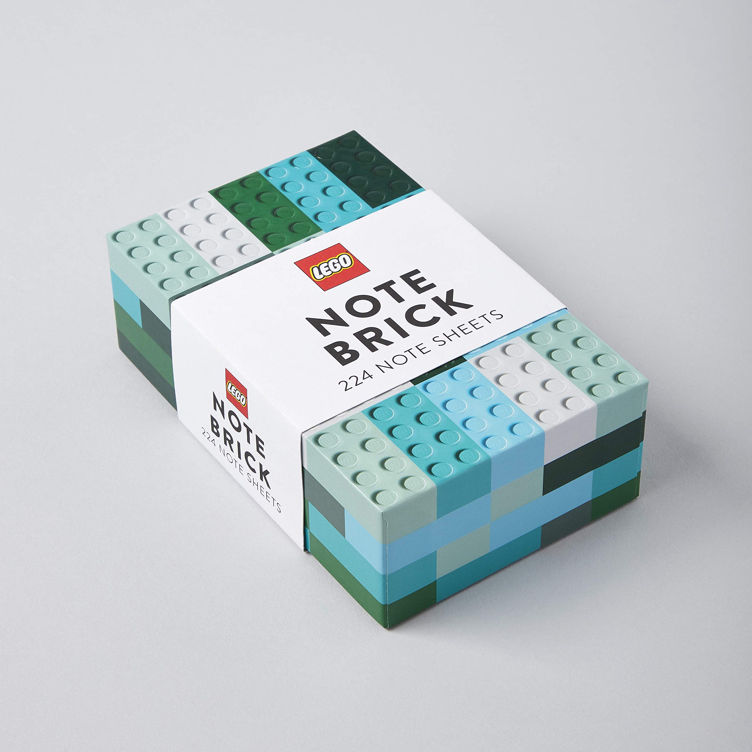 book-lego-r-note-brick-blue-green- (2)