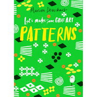 book-let's-make-some-great-art-patterns- (1)