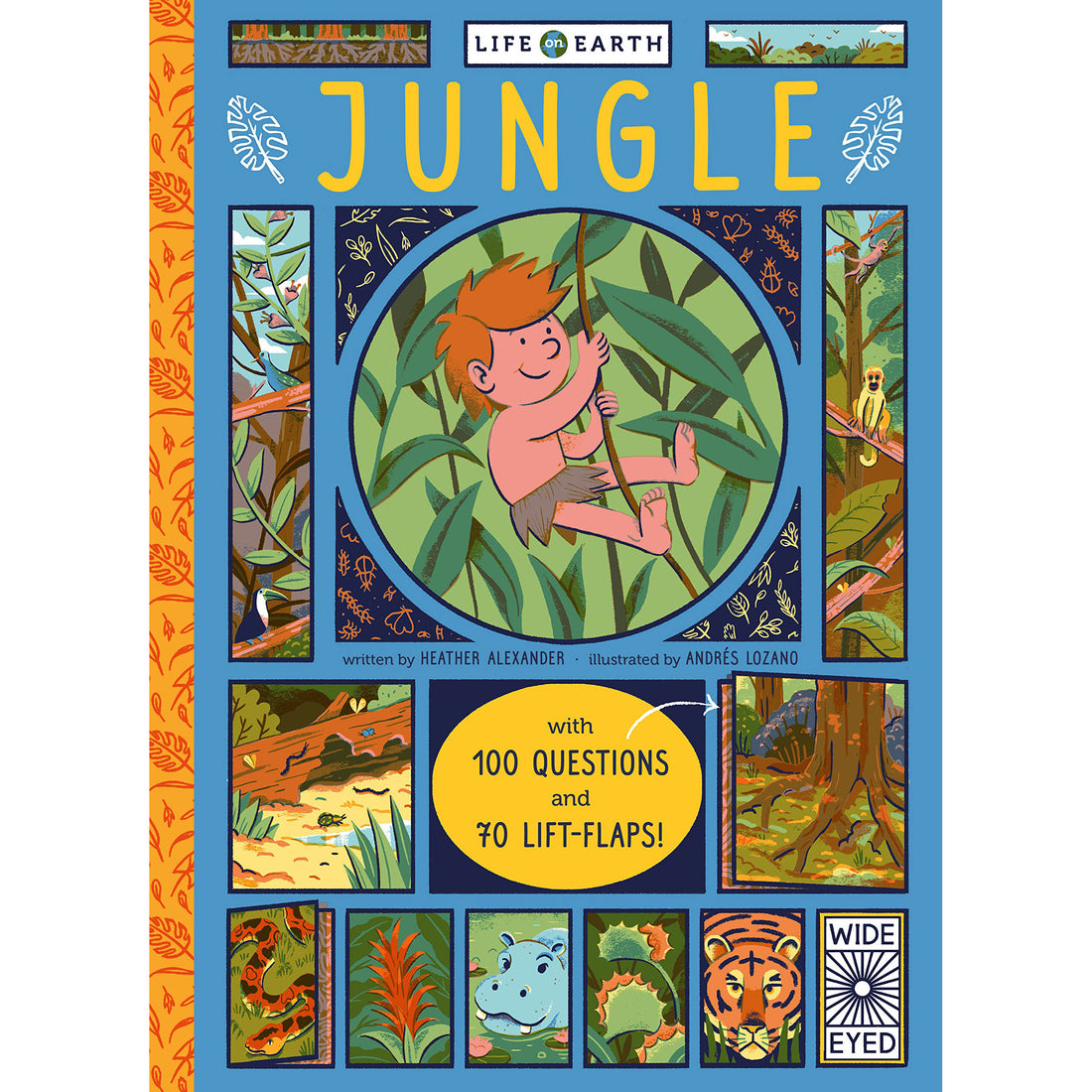 book-life-on-earth-jungle- (1)