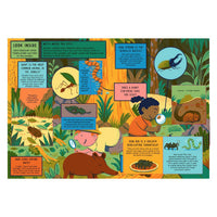 book-life-on-earth-jungle- (3)