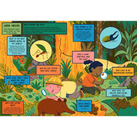 book-life-on-earth-jungle- (4)