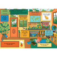 book-life-on-earth-jungle- (6)