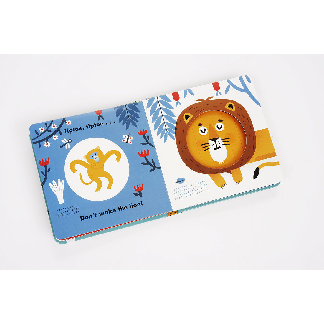 book-little-faces-don't-wake-the-tiger!- (4)