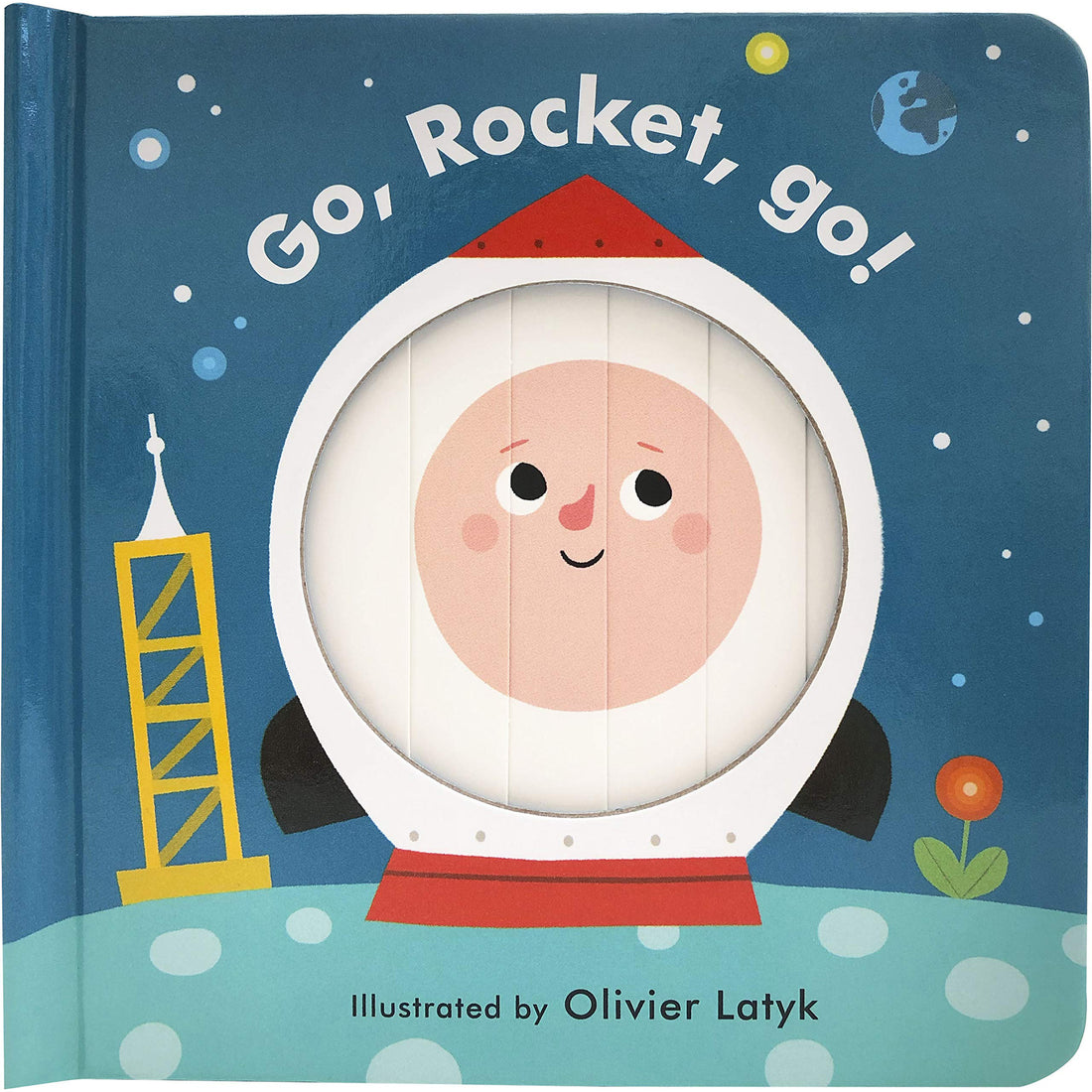 book-little-faces-go-rocket-go-1