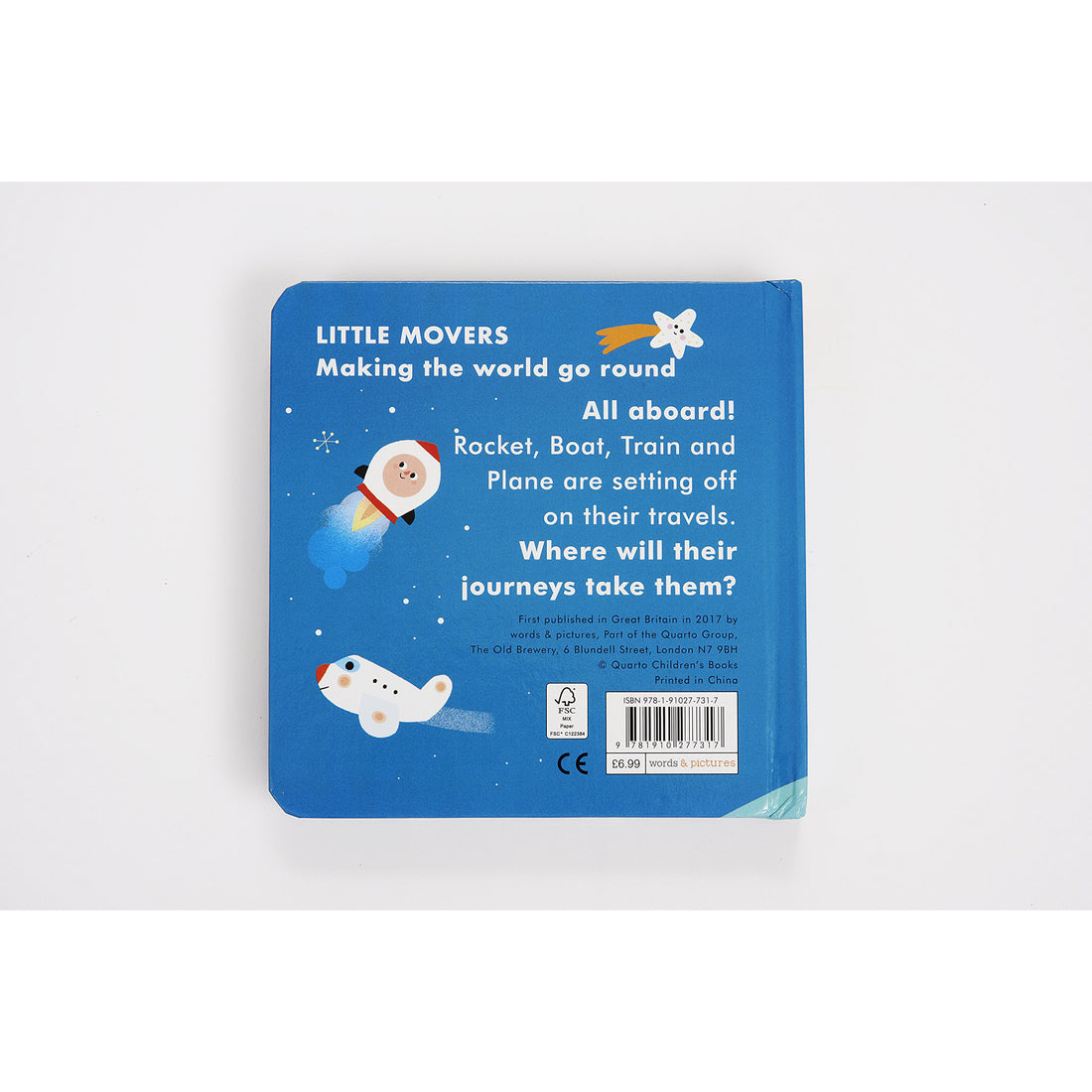 book-little-faces-go-rocket-go-6