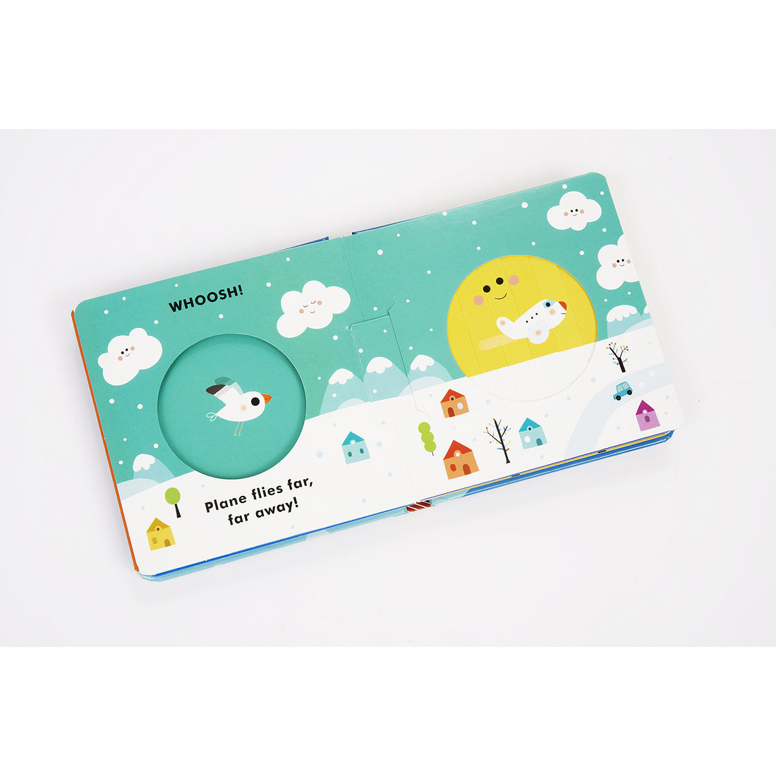 book-little-faces-go-rocket-go-3