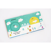 book-little-faces-go-rocket-go-3